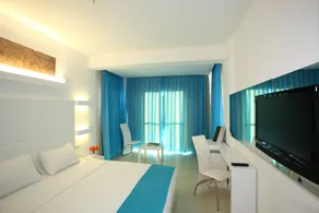 Costa Luvi Hotel Bodrum - All Inclusive - Room