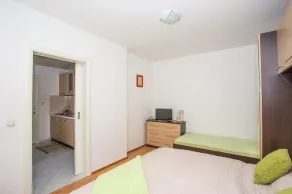 Apartments Bolero - Rum