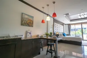 The Panwa House Phuket - Halal Friendly - Room