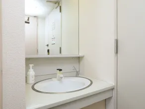 KOKO HOTEL Tomakomai - formerly Hotel Wing International Tomakomai - Bathroom