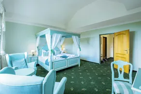 Ferien Hotel Fläming - Room