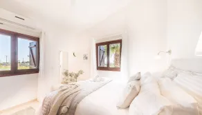 Villa Isabella - Room