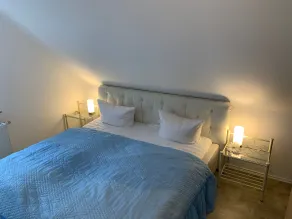 Gästehaus Schulz - Room