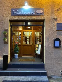 Petit Verneda - Restaurant