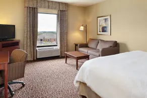 Hampton Inn Branson - Branson Hills - Zimmer