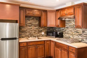 Brisas Del Mar Inn at the Beach - Chambre