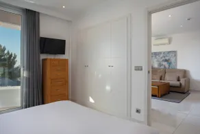 Apartamentos Marivent by Brava Hoteles - Room