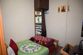 Hotel Lohaghat Regency  - Zimmer
