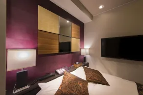 Hotel COREST (Adult Only) - Room