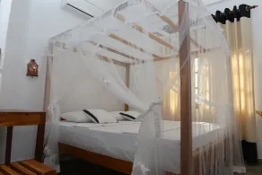 Eagle Homestay - Værelse