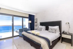 Radisson Blu Resort Gran Canaria - Room