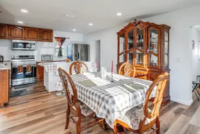 5 Mi to Dtwn Panama City! Family Haven w/ Patio - Interiør