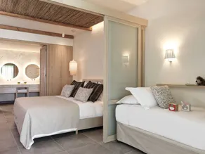 Atlantica Dreams Resort - Rom