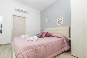 Vigna delle Rose - Room