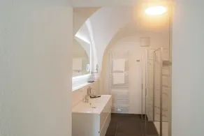 Schloss Hotel Colmdorf - Room