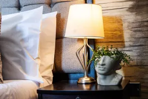 Eton House - Self Check-In, Ensuite Rooms & Self-Catering Studios - Room