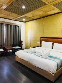 Thongsal - Room