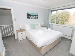Morningside - Room