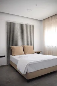 LE BOUQUET LUXURY SUITES  - Camera