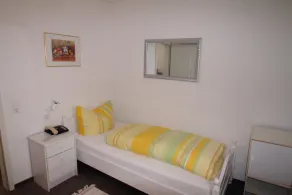 Hotel Irene - Camera