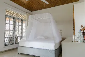 Nuga Eden Tangalle - Chambre