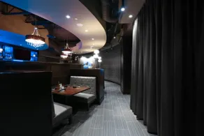 Holiday Inn and Suites East Peoria by IHG - Restaurant
