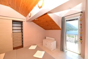 J & P Apartments Orahovac - Room