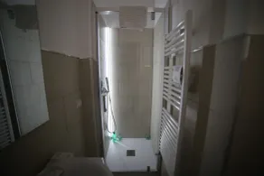 LE DIMORE DEGLI ARTISTI Vico Mercatello - Bagno