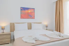 Viva Tourismo Resort (naturist club) - Rom