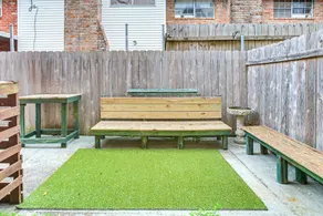 23 Mi to Nola: Cozy & Quaint Destrehan Townhome - Innvendig