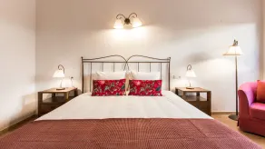 Shavasana Villa - Badrum