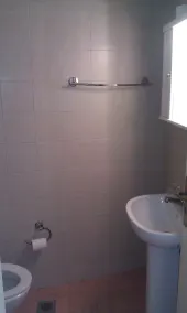 Katerina Apartments - Bad