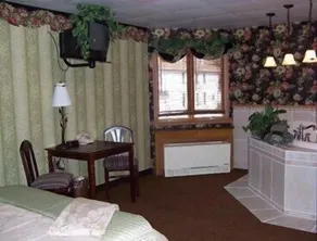 Gunners Inn - Image 1