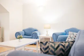 Middleton Beach by the BnB Collection - Room