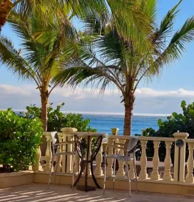 The Sea Lord Hotel & Suites (Adults Only) - Pool