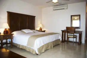 All Ritmo Cancún Resort & Waterpark - All Inclusive - Chambre