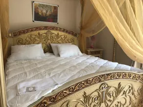 Realty Best Villas - Chambre
