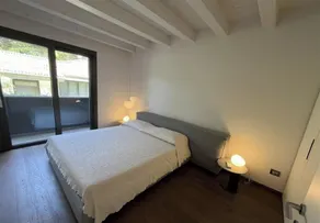 Lignano luxury villa - Rum