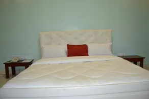 COMFORT HOTEL Ltd - Room