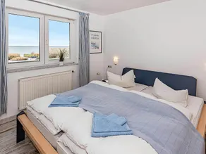 Aquarius Ferienwohnung Usedom - Camera
