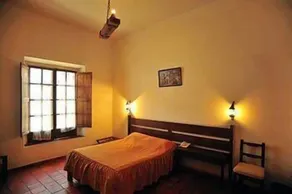 Cruz Popayan Sucre - Room