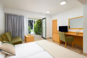 Aminess Vival Velaris Resort - Room