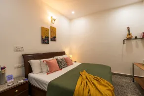 LiveAway Rishikesh, Laxman Jhula by PACK - Rom