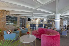 Christie's Mill Inn & Spa, BW Premier Collection - Restaurante