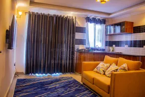 Toque Hotel - Rom