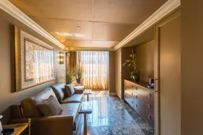 Curtiss Hotel, an Ascend Collection Hotel - Chambre