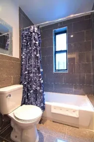 Upper East Side Apartments - Bad