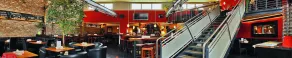 SL'otel - Das StadtHotel - voll Klimatisiert - Ristorante
