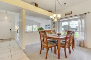 Kissimmee Home w/ Private Pool: 6 Mi to Park! - Interior