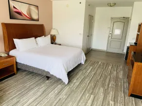 Hilton Garden Inn Columbia - Chambre